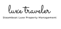 Luxe Traveler