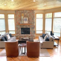 Edelweiss Chalet