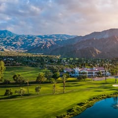 LaQuinta CC Villa