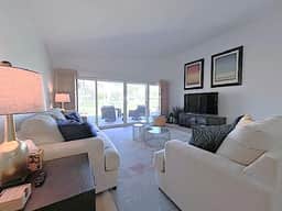 LaQuinta CC Villa - Image 3