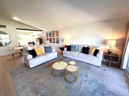LaQuinta CC Villa - Image 2