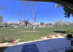 LaQuinta CC Villa - Image 4
