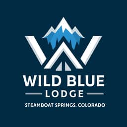Wild Blue Lodge - Image 2