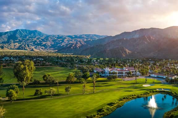 LaQuinta CC Villa - Image 1