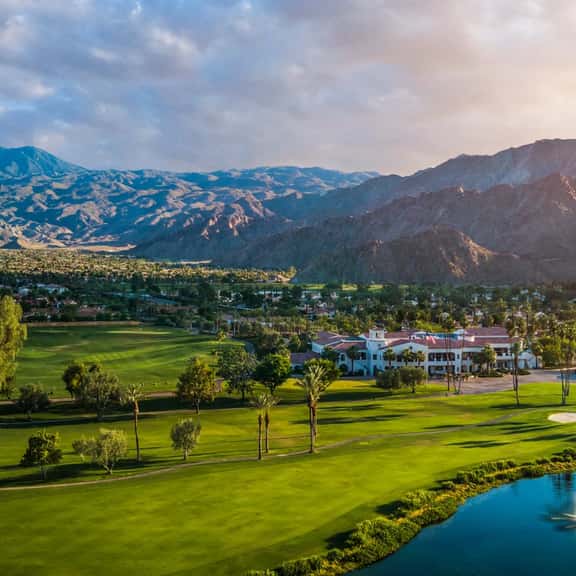 LaQuinta CC Villa - Image 1