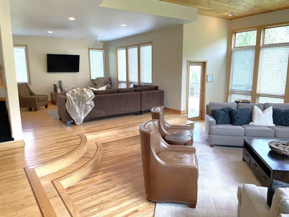 Edelweiss Chalet - Image 3