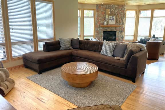 Edelweiss Chalet - Image 4