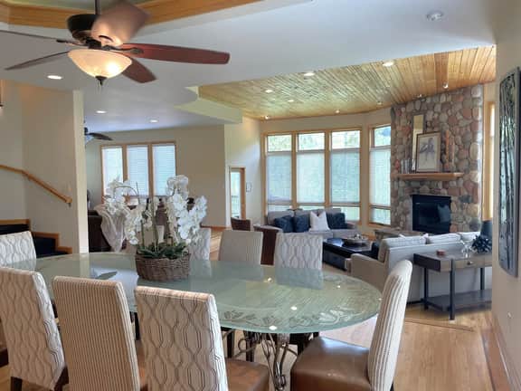 Edelweiss Chalet - Image 5