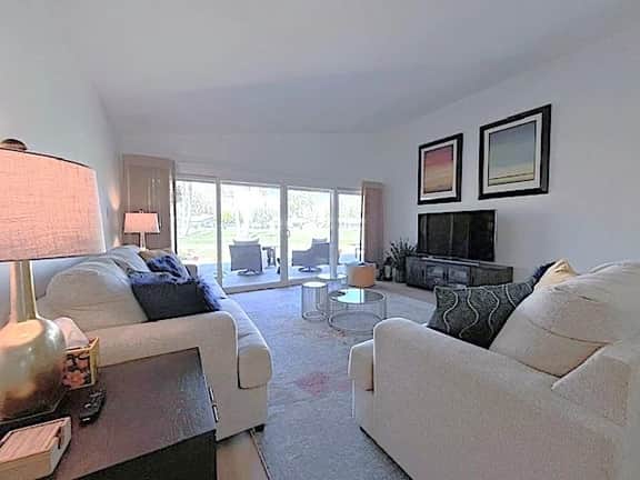 LaQuinta CC Villa - Image 3
