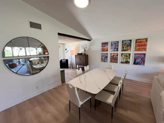 LaQuinta CC Villa - Image 5
