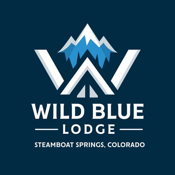 Wild Blue Lodge - Image 2